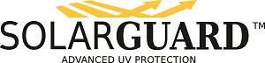 Tigerflex Solarguard logo